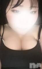 新潟デリヘル新潟市鳥屋野潟ちゃんこ(ニイガタシトヤノガタチャンコ) しおん(22)の12月16日写メブログ「近すぎて…ドキッとした？🫣💋」