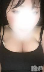 新潟デリヘル新潟市鳥屋野潟ちゃんこ(ニイガタシトヤノガタチャンコ) しおん(22)の1月3日写メブログ「ぎゅってしてあったかくして？🥺🤍」