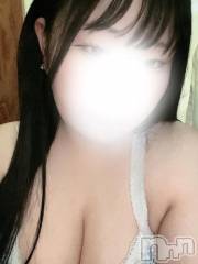 新潟デリヘル新潟市鳥屋野潟ちゃんこ(ニイガタシトヤノガタチャンコ) しおん(22)の1月5日写メブログ「【お礼写メ日記】」