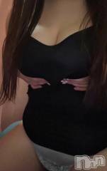 新潟デリヘル新潟市鳥屋野潟ちゃんこ(ニイガタシトヤノガタチャンコ) しおん(22)の1月19日写メブログ「優しくしてくれる人、募集中🥺」