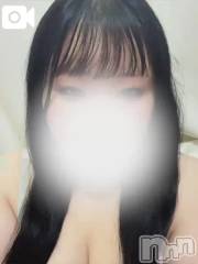 新潟デリヘル新潟市鳥屋野潟ちゃんこ(ニイガタシトヤノガタチャンコ) しおん(22)の1月20日写メブログ「寒い夜は、しおんであったまろ？」