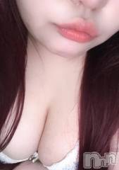 新潟デリヘル新潟市鳥屋野潟ちゃんこ(ニイガタシトヤノガタチャンコ) しおん(22)の1月20日写メブログ「もっと近く…我慢できないの🤍」