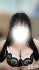 新潟デリヘル新潟市鳥屋野潟ちゃんこ(ニイガタシトヤノガタチャンコ) しおん(22)の1月21日写メブログ「雪の日は…ぎゅってしてほしいな☃️💕」