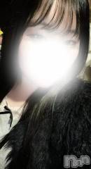 新潟デリヘル新潟市鳥屋野潟ちゃんこ(ニイガタシトヤノガタチャンコ) しおん(22)の1月28日写メブログ「内緒のドキドキ💗」