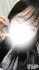 新潟デリヘル新潟市鳥屋野潟ちゃんこ(ニイガタシトヤノガタチャンコ) しおん(22)の1月29日写メブログ「とろとろ注意報💋💞」