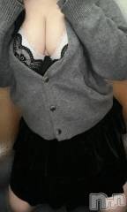 新潟デリヘル新潟市鳥屋野潟ちゃんこ(ニイガタシトヤノガタチャンコ) しおん(22)の2月10日写メブログ「チラッてしたの、わざとだよ🖤」