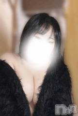 新潟デリヘル新潟市鳥屋野潟ちゃんこ(ニイガタシトヤノガタチャンコ) しおん(22)の2月17日写メブログ「もふもふの下は…？🖤」