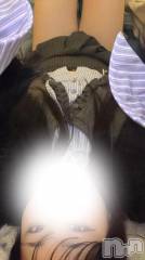 新潟デリヘル新潟市鳥屋野潟ちゃんこ(ニイガタシトヤノガタチャンコ) しおん(22)の2月27日写メブログ「おつかれさま、ぎゅってしていい？🫧」