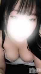 新潟デリヘル新潟市鳥屋野潟ちゃんこ(ニイガタシトヤノガタチャンコ) しおん(22)の3月9日写メブログ「月曜日のこっそり甘い時間🖤」