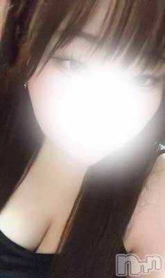 しおん(22) 身長164cm、スリーサイズB110(E).W90.H115。新潟デリヘル 新潟市鳥屋野潟ちゃんこ(ニイガタシトヤノガタチャンコ)在籍。