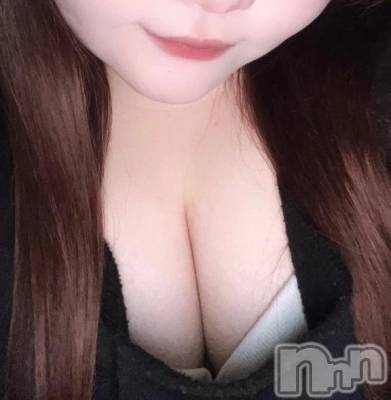 新潟デリヘル 新潟市鳥屋野潟ちゃんこ(ニイガタシトヤノガタチャンコ) しおん(22)の10月8日写メブログ「ぎゅ～って、してほしいの🎀💭」