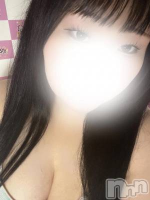 新潟デリヘル 新潟市鳥屋野潟ちゃんこ(ニイガタシトヤノガタチャンコ) しおん(22)の11月1日写メブログ「しおん出勤しました🐰💗今日もぎゅってして？」