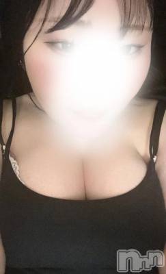 新潟デリヘル 新潟市鳥屋野潟ちゃんこ(ニイガタシトヤノガタチャンコ) しおん(22)の1月3日写メブログ「ぎゅってしてあったかくして？🥺🤍」