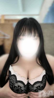 新潟デリヘル 新潟市鳥屋野潟ちゃんこ(ニイガタシトヤノガタチャンコ) しおん(22)の1月7日写メブログ「しおんとまったりしよ？🥰」