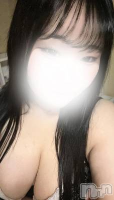 新潟デリヘル 新潟市鳥屋野潟ちゃんこ(ニイガタシトヤノガタチャンコ) しおん(22)の1月10日写メブログ「土曜の夜、しおんと…💭」