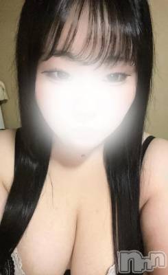 新潟デリヘル 新潟市鳥屋野潟ちゃんこ(ニイガタシトヤノガタチャンコ) しおん(22)の1月10日写メブログ「優しくしてくれる人、すき。」