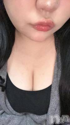 新潟デリヘル 新潟市鳥屋野潟ちゃんこ(ニイガタシトヤノガタチャンコ) しおん(22)の1月14日写メブログ「しおんの胸であったまる？🫶」