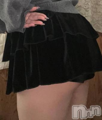 新潟デリヘル 新潟市鳥屋野潟ちゃんこ(ニイガタシトヤノガタチャンコ) しおん(22)の1月16日写メブログ「ちょっとだけ…見えちゃった？🤍」