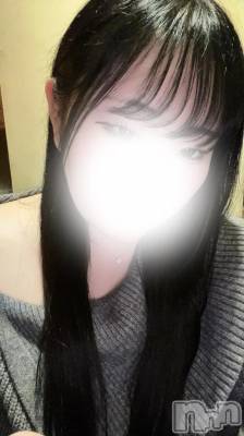 新潟デリヘル 新潟市鳥屋野潟ちゃんこ(ニイガタシトヤノガタチャンコ) しおん(22)の1月17日写メブログ「えっちな気分…👉🏻👈🏻💕」