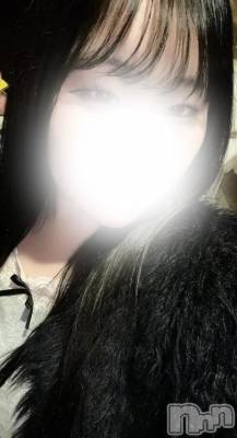 新潟デリヘル 新潟市鳥屋野潟ちゃんこ(ニイガタシトヤノガタチャンコ) しおん(22)の1月28日写メブログ「内緒のドキドキ💗」