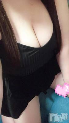 新潟デリヘル 新潟市鳥屋野潟ちゃんこ(ニイガタシトヤノガタチャンコ) しおん(22)の1月29日写メブログ「もう…我慢できない…///」