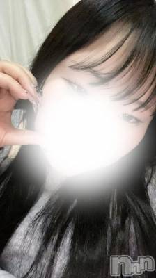 新潟デリヘル 新潟市鳥屋野潟ちゃんこ(ニイガタシトヤノガタチャンコ) しおん(22)の1月29日写メブログ「とろとろ注意報💋💞」