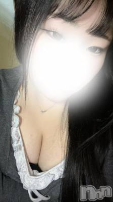 新潟デリヘル 新潟市鳥屋野潟ちゃんこ(ニイガタシトヤノガタチャンコ) しおん(22)の1月31日写メブログ「🌸今日のしおんはちょっと特別🌸」