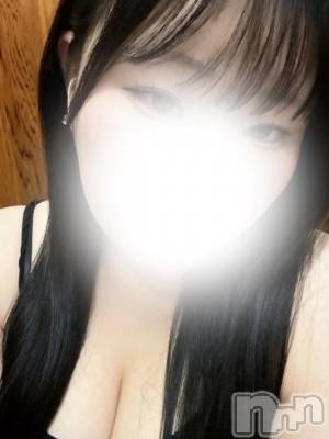 新潟デリヘル 新潟市鳥屋野潟ちゃんこ(ニイガタシトヤノガタチャンコ) しおん(22)の2月1日写メブログ「【お礼写メ日記】」