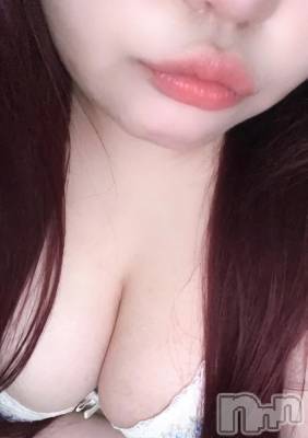 新潟デリヘル 新潟市鳥屋野潟ちゃんこ(ニイガタシトヤノガタチャンコ) しおん(22)の2月10日写メブログ「2時までいるよ😸🩵お得なゲリライベント✨」