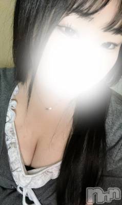 新潟デリヘル 新潟市鳥屋野潟ちゃんこ(ニイガタシトヤノガタチャンコ) しおん(22)の2月12日写メブログ「今夜だけの甘いご褒美🎀💕︎」