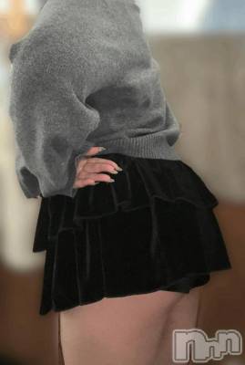 新潟デリヘル 新潟市鳥屋野潟ちゃんこ(ニイガタシトヤノガタチャンコ) しおん(22)の2月12日写メブログ「ちゃんとチェックして？🖤」