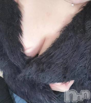 新潟デリヘル 新潟市鳥屋野潟ちゃんこ(ニイガタシトヤノガタチャンコ) しおん(22)の2月17日写メブログ「触れたら最後だよ？」