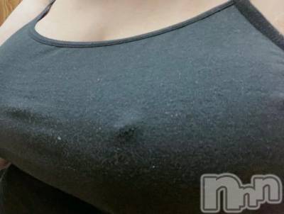 新潟デリヘル 新潟市鳥屋野潟ちゃんこ(ニイガタシトヤノガタチャンコ) しおん(22)の2月20日写メブログ「どっち？🖤」