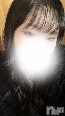 新潟デリヘル 新潟市鳥屋野潟ちゃんこ(ニイガタシトヤノガタチャンコ) しおん(22)の3月2日写メブログ「お休み満喫中🧳✨」