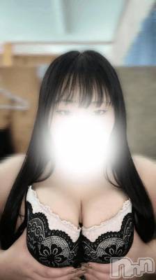 新潟デリヘル 新潟市鳥屋野潟ちゃんこ(ニイガタシトヤノガタチャンコ) しおん(22)の3月4日写メブログ「ぎゅってしたらどうなる？🖤」