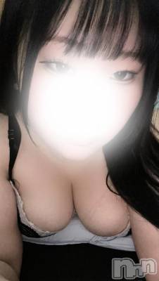 新潟デリヘル 新潟市鳥屋野潟ちゃんこ(ニイガタシトヤノガタチャンコ) しおん(22)の3月9日写メブログ「月曜日のこっそり甘い時間🖤」