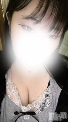 新潟デリヘル 新潟市鳥屋野潟ちゃんこ(ニイガタシトヤノガタチャンコ) しおん(22)の3月11日写メブログ「実は、3月で…🌸」