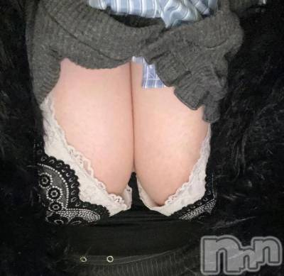 新潟デリヘル 新潟市鳥屋野潟ちゃんこ(ニイガタシトヤノガタチャンコ) しおん(22)の3月12日写メブログ「どっちが好き…？🤍」