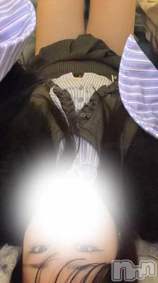 新潟デリヘル 新潟市鳥屋野潟ちゃんこ(ニイガタシトヤノガタチャンコ) しおん(22)の3月21日写メブログ「卒業まであと7日、ちゃんと会いたいな💭」