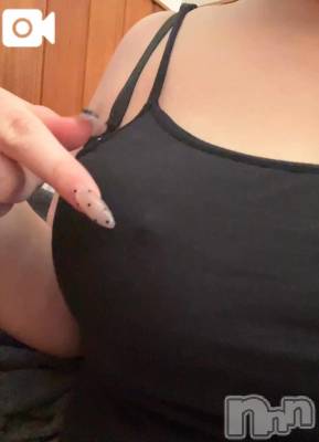 新潟デリヘル 新潟市鳥屋野潟ちゃんこ(ニイガタシトヤノガタチャンコ) しおん(22)の3月26日写メブログ「ちょっとだけ我慢できなかったの…🥺」