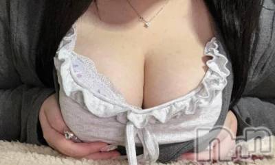 新潟デリヘル 新潟市鳥屋野潟ちゃんこ(ニイガタシトヤノガタチャンコ) しおん(22)の3月30日写メブログ「最後にぎゅってしにきて…？🖤」