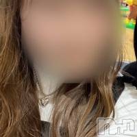 しおん