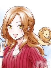 長野風俗エステsalon Ajna(サロンアジュナ) 体験  まこ(27)の8月19日写メブログ「【アニマル診断】やってみたよ♪」