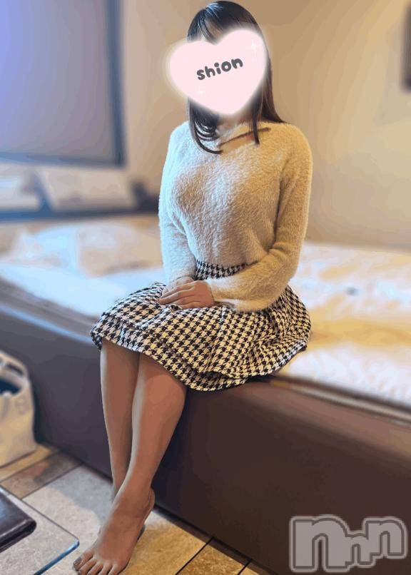 新潟デリヘル新潟風俗Noel-ノエル-(ノエル) 新人しおん(20)の10月30日写メブログ「見た目とは違ってね、、」