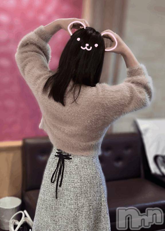 新潟デリヘル新潟風俗Noel-ノエル-(ノエル) 新人しおん(20)の11月6日写メブログ「私服のこだわり🫧」