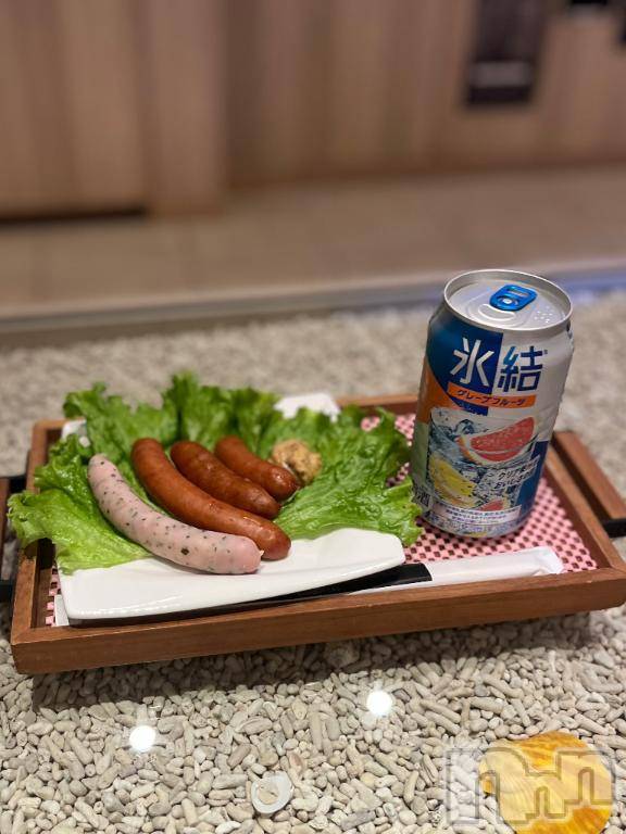 新潟デリヘル新潟風俗Noel-ノエル-(ノエル) 新人しおん(20)の11月19日写メブログ「晩酌させてもらいました🍻」