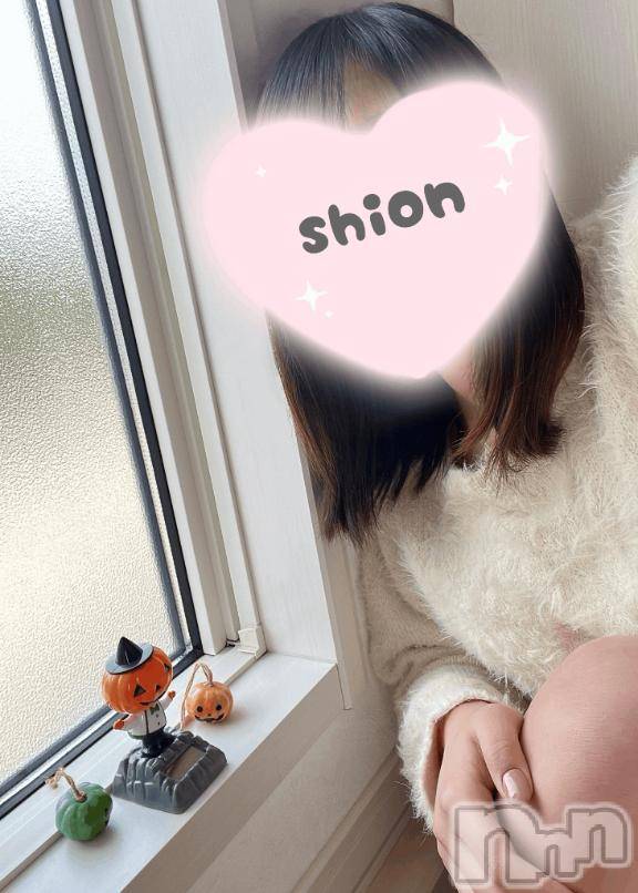 新潟デリヘル新潟風俗Noel-ノエル-(ノエル)新人しおん(20)の2025年11月5日写メブログ「そういえば🎃」