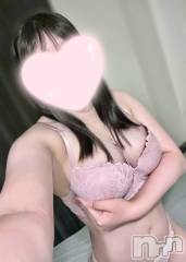 新潟手コキ新潟風俗Noel-ノエル-(ノエル) 体験しおん(20)の8月19日写メブログ「明日が初出勤‼️ドキドキ💖」
