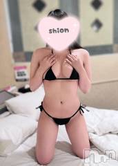 新潟デリヘル新潟風俗Noel-ノエル-(ノエル) 体験しおん(20)の10月2日写メブログ「出勤です🫧」