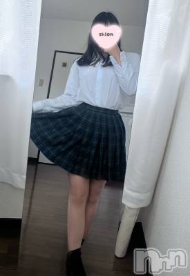 新潟手コキ 新潟風俗Noel-ノエル-(ノエル) 体験しおん(20)の8月27日写メブログ「カサブランカ30のお兄さん🫧」